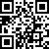 https://ur.abna24.com/x8TtK