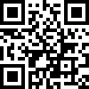https://ur.abna24.com/x5h8W