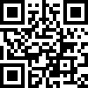 https://ur.abna24.com/x5nHH
