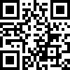 https://ur.abna24.com/x9DQN