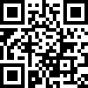 https://ur.abna24.com/xb7q2