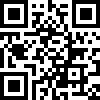 https://ur.abna24.com/x9Fz9