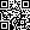 https://ur.abna24.com/x9mG5