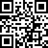 https://ur.abna24.com/x7MSp