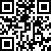 https://ur.abna24.com/x3NLY