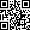 https://ur.abna24.com/x9x5b