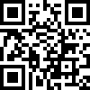 https://ur.abna24.com/x4Q35