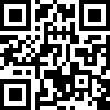 https://ur.abna24.com/xgV5N