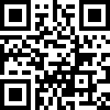 https://ur.abna24.com/xjMCp
