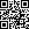 https://ur.abna24.com/xd9KD
