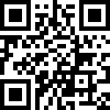 https://ur.abna24.com/xhQ6J