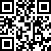 https://ur.abna24.com/x5ZYv