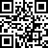 https://ur.abna24.com/x9wBJ