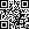 https://ur.abna24.com/x9frT