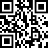 https://ur.abna24.com/x9Qng