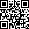 https://ur.abna24.com/x5hCh
