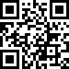 https://ur.abna24.com/x4qSs