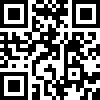 https://ur.abna24.com/x64ng