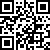 https://ur.abna24.com/x69Sf