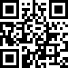 https://ur.abna24.com/x5xwh