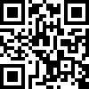 https://ur.abna24.com/x5zSm