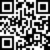 https://ur.abna24.com/xhmJw