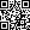 https://ur.abna24.com/x4SWZ