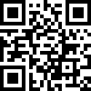 https://ur.abna24.com/x9LRg