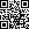 https://ur.abna24.com/xhnGw