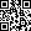 https://ur.abna24.com/x67tF