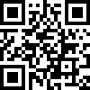https://ur.abna24.com/x5bjZ