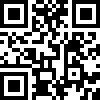 https://ur.abna24.com/x6cCz