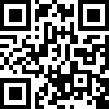 https://ur.abna24.com/xkgKj