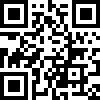 https://ur.abna24.com/x9MQK
