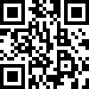 https://ur.abna24.com/xhQXj