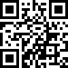https://ur.abna24.com/x8Vvt