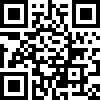 https://ur.abna24.com/x4dq2