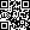 https://ur.abna24.com/xksJL