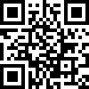 https://ur.abna24.com/xc288