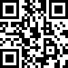 https://ur.abna24.com/x5tKb