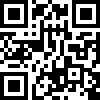 https://ur.abna24.com/xhMYD