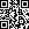 https://ur.abna24.com/xjGt5