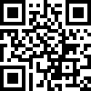 https://ur.abna24.com/x5h92