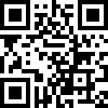 https://ur.abna24.com/x9bLn