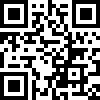 https://ur.abna24.com/x5smF