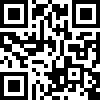 https://ur.abna24.com/xhGP4