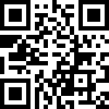 https://ur.abna24.com/x8TQs