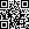 https://ur.abna24.com/xbt3f