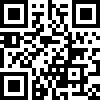 https://ur.abna24.com/xhwkP