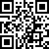 https://ur.abna24.com/x9wpL